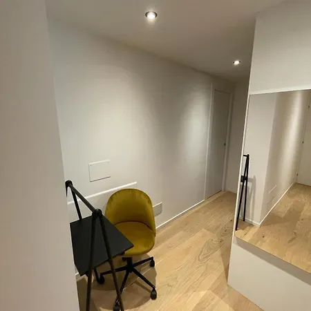 Apartament Vallarsa 10 - Interno 05 * Milan
